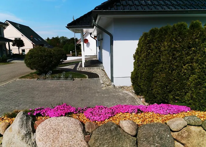 Sun House